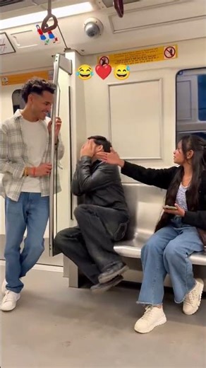 LIKE BOSISHNI UNUTMANG 😅👍 #laziz_jaan #shortsviral #uzbekistan #funny #shortsviral #uzbekistan