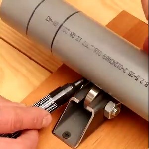 Perfect tool for workshop | Kitchen Craft & DIY