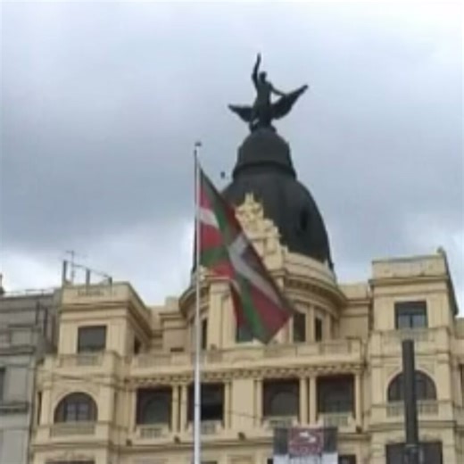 Euskal Herria: Un Viaje por la Cultura Vasca