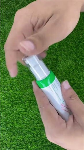 Axis-Y Dark Spot Correcting Glow Serum Review | Dark Spot & Whitening Serum | Original Korea