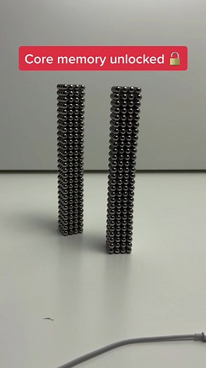 artisanmagnets on TikTok