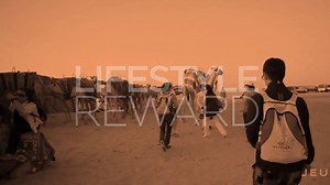 69 reactions · 177 shares | Why Jeunesse Global? The right...