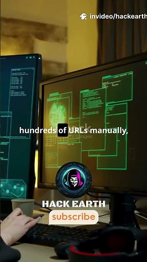 How Hackers Capture Websites with EyeWitness | Ethical Hacking Tool Explained