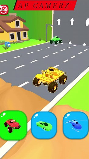 1.8M views · 7.5K reactions | Juice Run 磻All Levels Ap gamerz Android, IOS - Walkthroughs #reels #reelsfb #rap #style #shorts #gamers | Ap Gamerz | Facebook