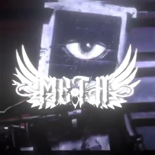 Slide Melodica Da Juice