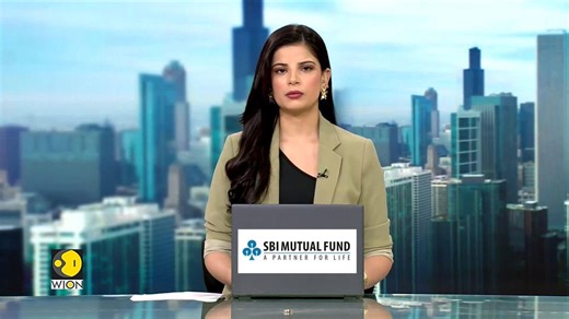 India indigenously developed high-powered laser-weapon system