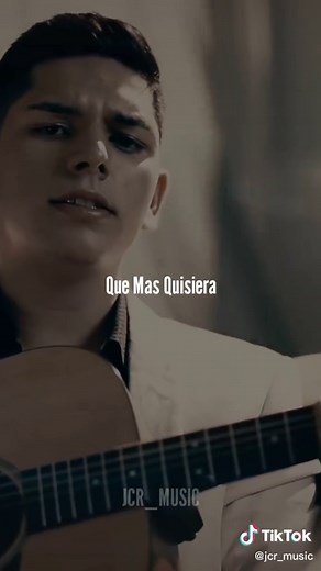 CULPABLE TU - Alta Consigna