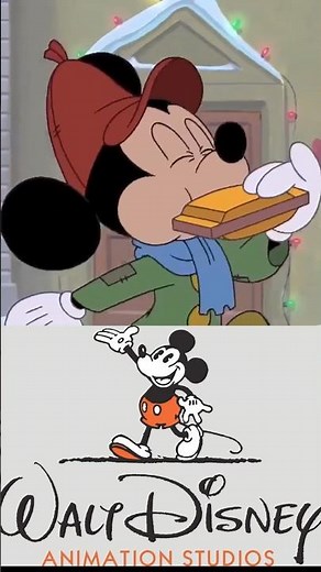 When Is Mickey Mouse's Birthday? #shorts