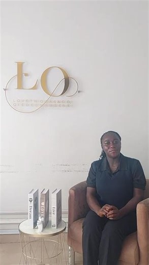 Introduction to Alternative Dispute Resolution. #adr#disputeresolution #generalknowledge .