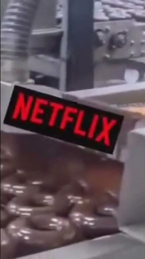 #shorts #memes #netflix #historicalfigures diversity these days ✌️😆✌️👌