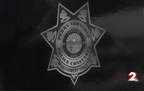 Perry Twp. police chief resigns