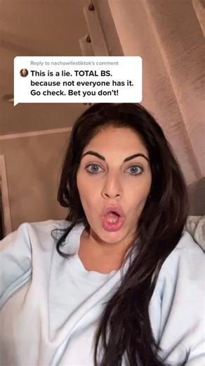 Delta Portwood Toilet Paper Holder Installation Tutorial