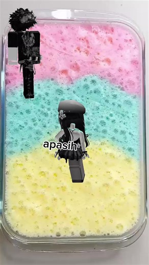 Exploring Roblox Drama in Day 1 of Akun Baruuuuuuuuuu