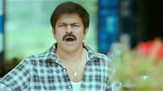 Top Indian Action Movies You Must Watch