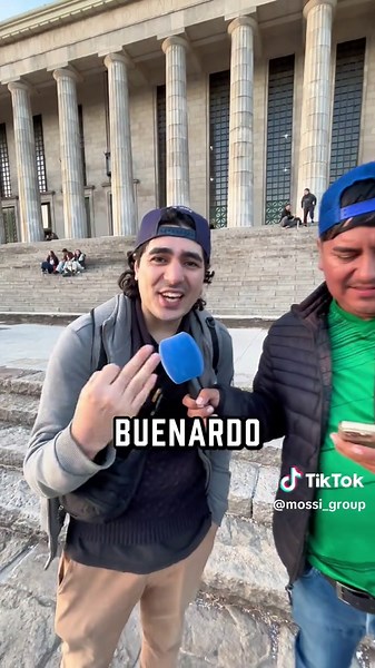 Argentina vs Bolivia: Key Match Insights