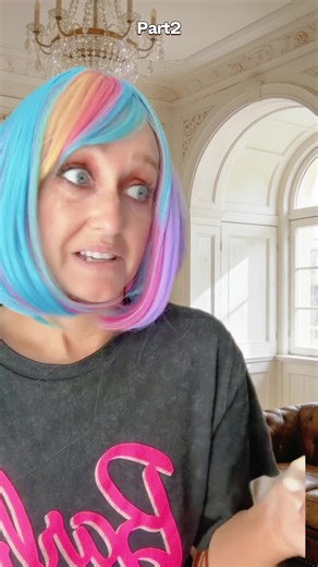 Understanding Strep in Kids: Health Tips for Parents