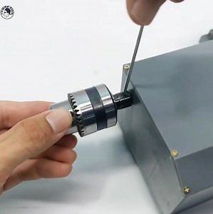 57K views · 638 reactions | Handmade mini compressor from pvc pipes #viralpost2025シ #viral #compressor | YAWAR AMIN | Facebook