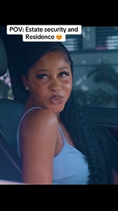 Unmatched still showing on YouTube | AGK