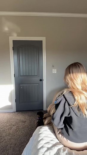 Can you blame them 🤷🏼‍♂️ #icecream