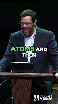 Denying the Trinity: The Road to Ignorance?