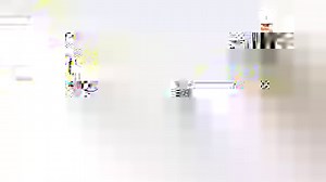 6.6K views · 127 reactions | 【MIUI Class】Do you know how to add a photo into the private album? Check this video to know how. Repost to let more people know about this little tip! 﫶 #miui #xiaomi #PrivateAlbum #gallery | Xiaomi HyperOS | Facebook