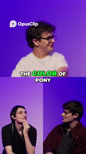 Stranger Things The Russian Code DECODED! #viral #funny #fyp