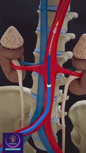 Heart Stent Aortic Valve Repair with angioplasty shorts heartstent 720P