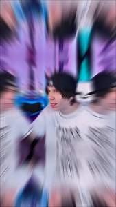 Rubius FLIPA con Ibai en skate 😳🛹 #rubius #ibai #skate #patinando #humor memes parati | WandoyPlay