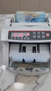 2.1K views · 1.2K reactions | Al-lewaa international- اللواء ارخص...