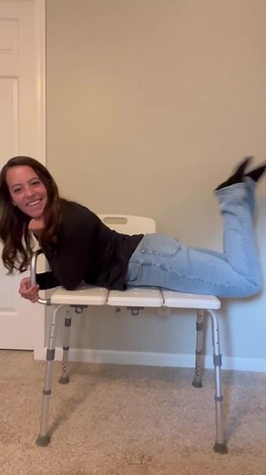 2.5K views · 43 reactions | I hope this answers all your burning,...