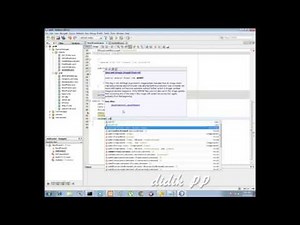 Add Data From Database to ComboBox