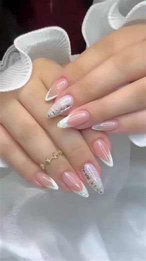 Curso de Design de Unhas Profissional – Aprenda Online