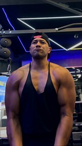 322K views · 934 reactions | Day 6 of WATER FASTING: No shortcuts,...