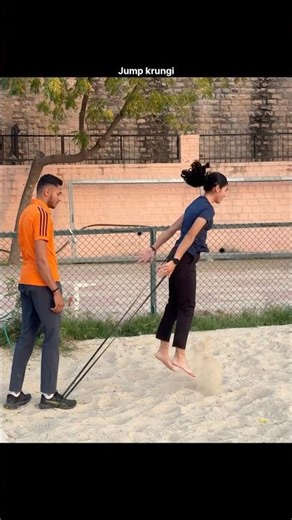 Ek pakda itni mujbut jo tutane ka nam nahi leti 😱🔥 #yehmerifamily #bahebek