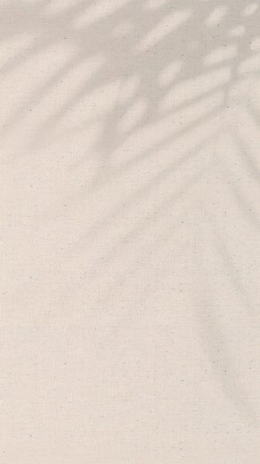 Our customer reviews say it all. | Brookfarm