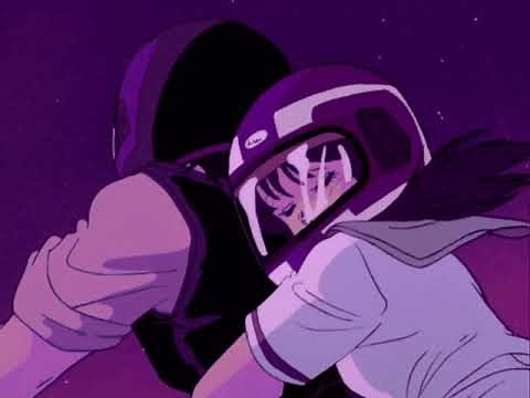 Juice WRLD ~ Let me know (Slowed + Reverb)