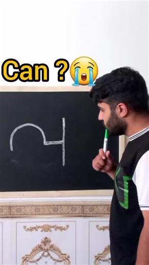 Handmade Art: Quick Drawing Techniques You’ll Love