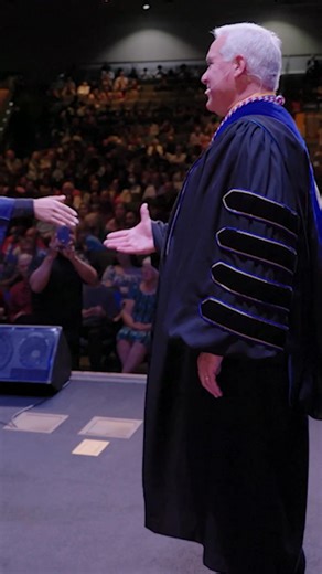 You’re not starting over—you’re starting stronger. Your life experience is the edge that will take you further, faster. | Indian River State College