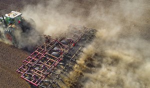 耐磨部件 - 磨损解决方案专家 - Element Six