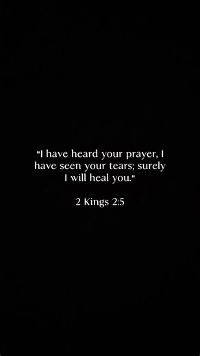 Inspiring Daily Bible Verses for Everyday Faith