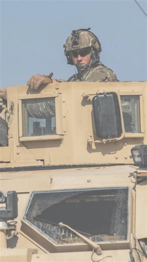 30 reactions | Not just a prayer… but a living memory. This week only, save 40% when we place your prayer at the Lourdes Grotto, light a candle in your name, and send you the video — a blessing you’ll never forget. | Lourdesmiraclegifts | Facebook