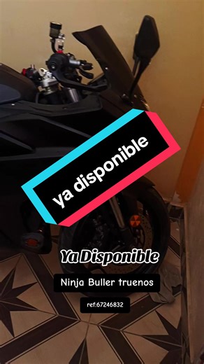 #oruro_bolivia🇧🇴 #fyppppppppppppppppppppppp #bike #moto #venta