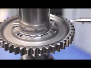 AN INSIGHT INTO F1 GEARBOX MANUFACTURER HEWLAND ENGINEERING