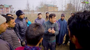 127K views · 1.9K reactions | STOLI Orchard System – Bhot hi badiya!  Ye system deta hai good production , good sunlight aur low management cost, jisse aapka orchard ho sakta hai profitable aur efficient!  #STOLIOrchardSystem #HighProduction #LowManagementCost #GoodSunlight #EfficientFarming | Jittu Chauhan Orchardist | Facebook