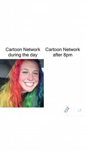 Relatable memes from your life 278 #meme #memes #funny #fyp #lol #Gaming #Gamers #Relatable