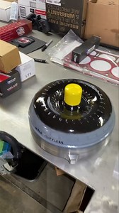 12 reactions |   full build coming right up ‍‍‍ #wipplesuperchargers#silverado #z71 | Waco performance | Facebook