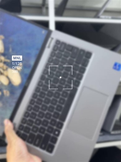 Dell Latitude 5421 Grade A CPU i5 Ram 16G SSD 512G m.2 Screen 14”FHD.IPS Tel:069780462 Page:Computer Centers #computercenters #Dell #online #ad