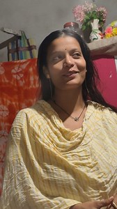 40K views · 1.6K reactions | Hindi versus Bangla | Hussain Bhai | Facebook