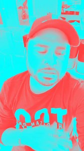 Larry Hernandez on Reels