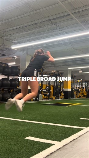 How to train 1 year post ACL surgery💪 #athlete #injury #sports #training #workout #acl #recovery